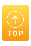 回頁面頂端